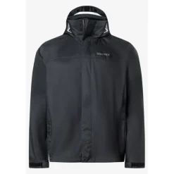 MarmotPreCip Evo Jacket - Veste imperméable homme