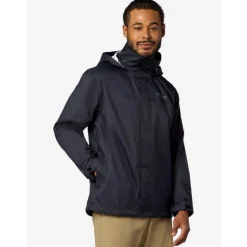 MarmotPreCip Evo Jacket - Veste imperméable homme