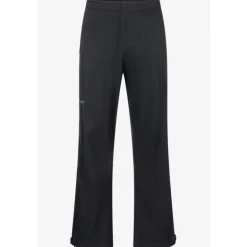 MarmotPreCip Evo Pant - Pantalon imperméable homme