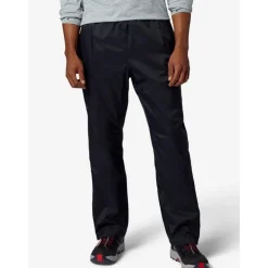 MarmotPreCip Evo Pant - Pantalon imperméable homme