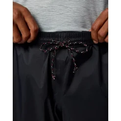 MarmotPreCip Evo Pant - Pantalon imperméable homme