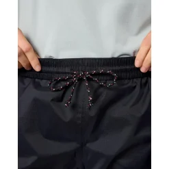 MarmotPreCip Evo Pant - Pantalon imperméable femme