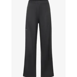 MarmotPreCip Evo Pant - Pantalon imperméable femme