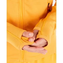 MarmotPreon Hoody - Polaire femme