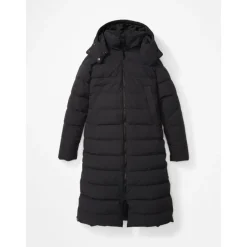 MarmotProspect Coat - Parka femme
