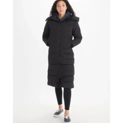 MarmotProspect Coat - Parka femme