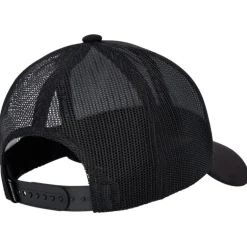 MarmotRetro Truker Hat - Chapeau