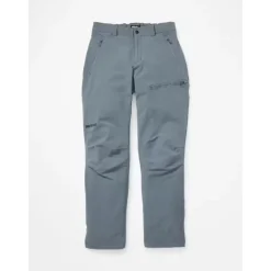 MarmotScree Pant - Pantalon softshell homme