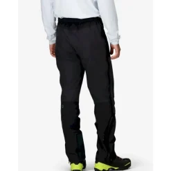 MarmotSeeker GTX Pant - Pantalon alpinisme homme