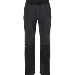 MarmotSeeker GTX Pant - Pantalon alpinisme homme