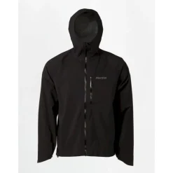 MarmotSuperalloy Bio Rain Jacket - Veste hardshell homme