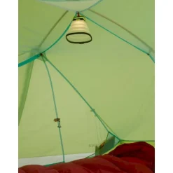 MarmotSuperalloy 2P - Tente