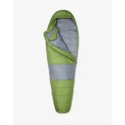 MarmotTrestles Elite Eco 30 - Sac de couchage