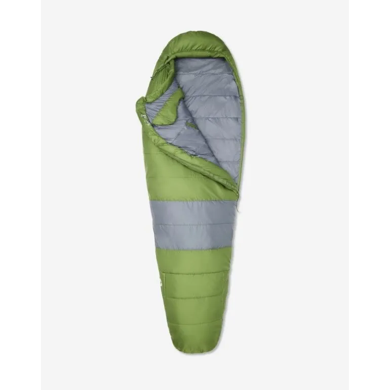 MarmotTrestles Elite Eco 30 - Sac de couchage
