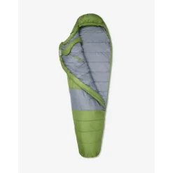 MarmotTrestles Elite Eco 30 - Sac de couchage