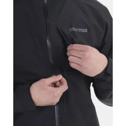 MarmotWaypoint GTX Jacket - Veste imperméable homme