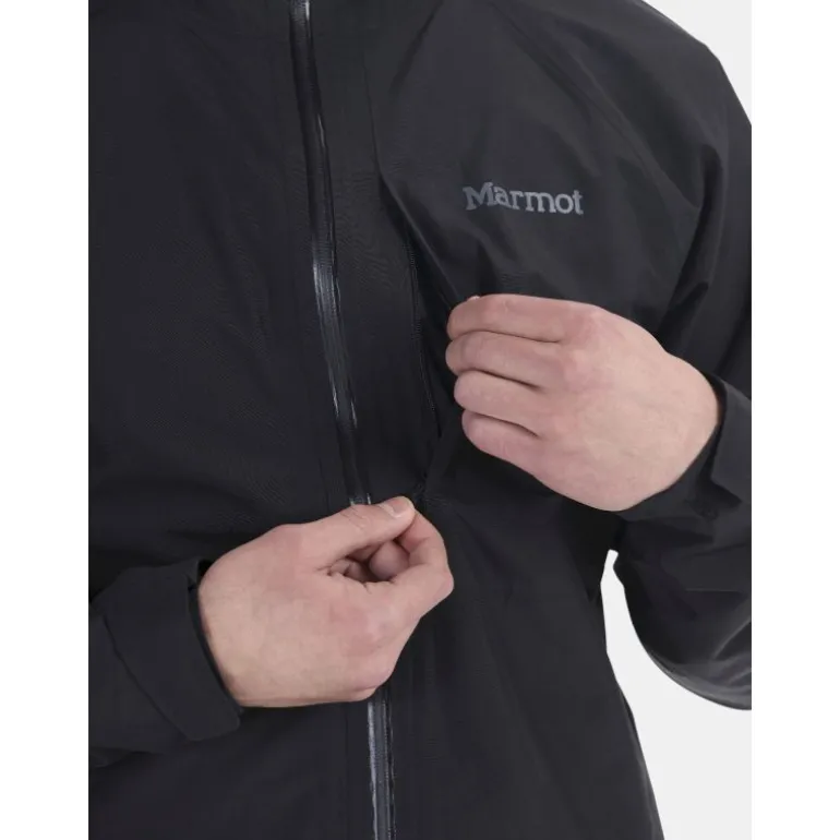 MarmotWaypoint GTX Jacket - Veste imperméable homme