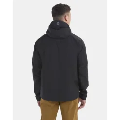 MarmotWaypoint GTX Jacket - Veste imperméable homme