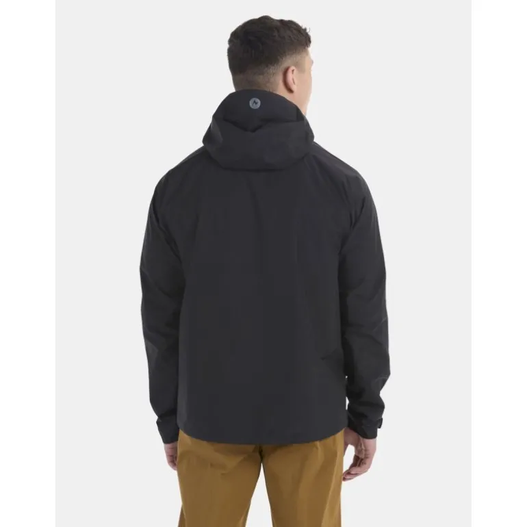 MarmotWaypoint GTX Jacket - Veste imperméable homme
