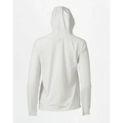 MarmotWindridge Hoody - T-shirt femme