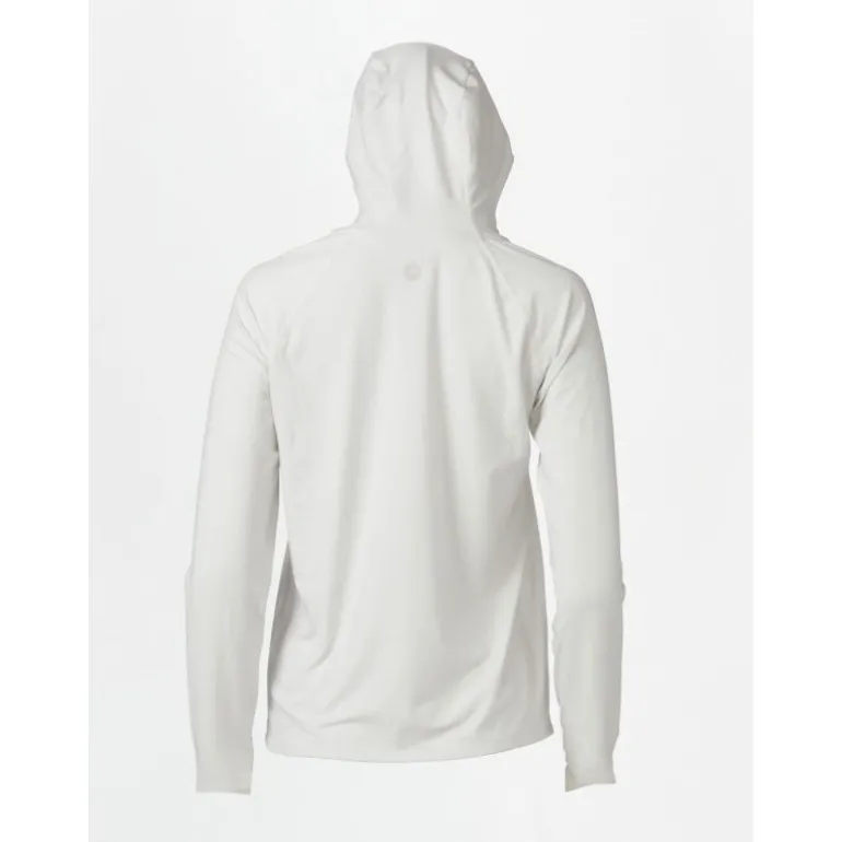 MarmotWindridge Hoody - T-shirt femme