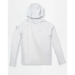 MarmotWindridge Hoody - T-shirt femme