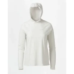 MarmotWindridge Hoody - T-shirt femme