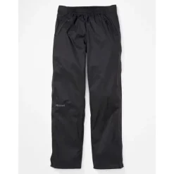 MarmotWm's PreCip Eco Full Zip Pant - Pantalon imperméable femme