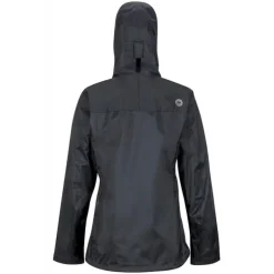 MarmotWm's PreCip Eco Jacket - Veste hardshell femme