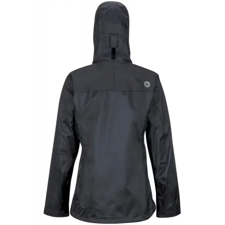 MarmotWm's PreCip Eco Jacket - Veste hardshell femme
