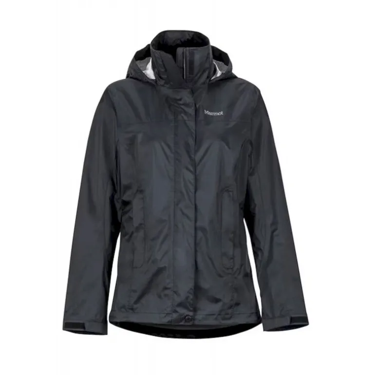 MarmotWm's PreCip Eco Jacket - Veste hardshell femme