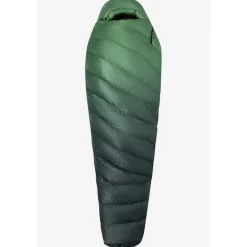 MarmotWraptor 30 Down - Sac de couchage