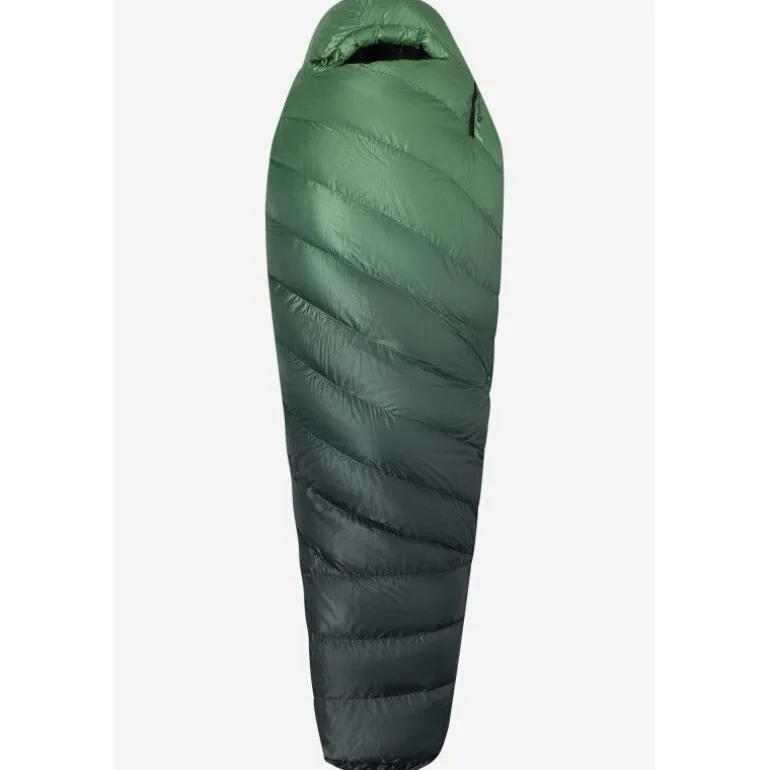 MarmotWraptor 30 Down - Sac de couchage