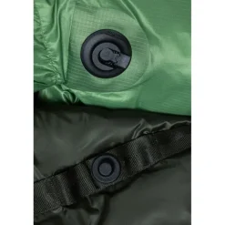 MarmotWraptor 30 Down - Sac de couchage