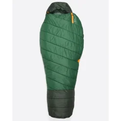MarmotWraptor 30 Synthetic - Sac de couchage