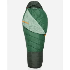 MarmotWraptor 30 Synthetic - Sac de couchage