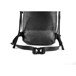 MatadorFreerain 22 Waterproof Packable Backpack - Sac à dos