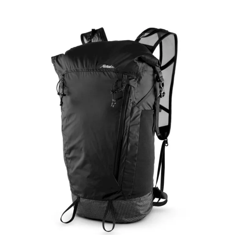 MatadorFreerain 22 Waterproof Packable Backpack - Sac à dos