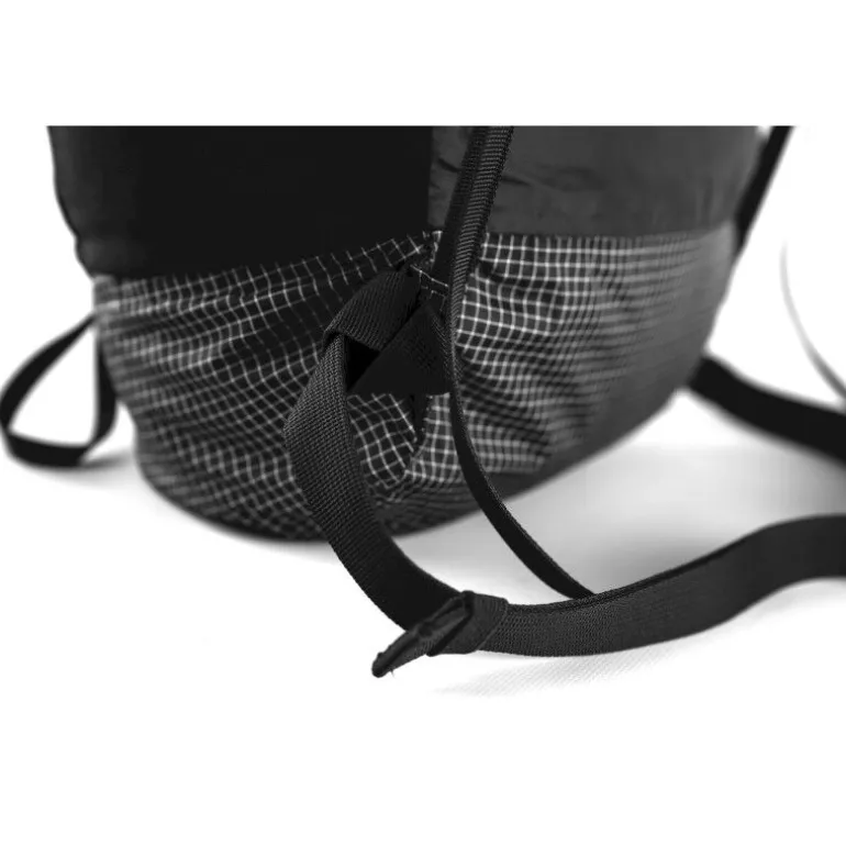 MatadorFreerain 22 Waterproof Packable Backpack - Sac à dos