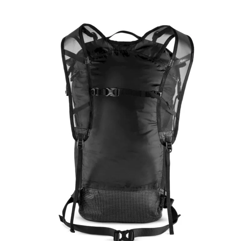 MatadorFreerain 22 Waterproof Packable Backpack - Sac à dos