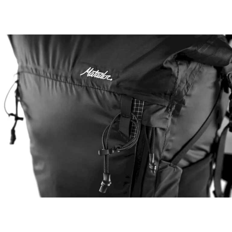 MatadorFreerain 22 Waterproof Packable Backpack - Sac à dos