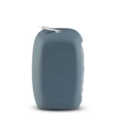 MatadorNanoDry Packable Shower Towel - Serviette de voyage