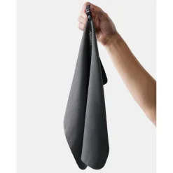 MatadorNanoDry Trek Towel - Serviette de voyage