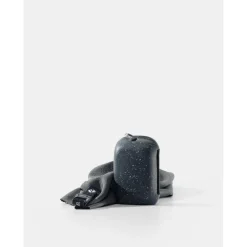MatadorNanoDry Trek Towel - Serviette de voyage