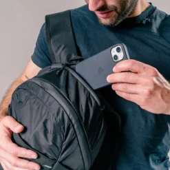 MatadorReFraction 16 Packable Backpack - Sac à dos