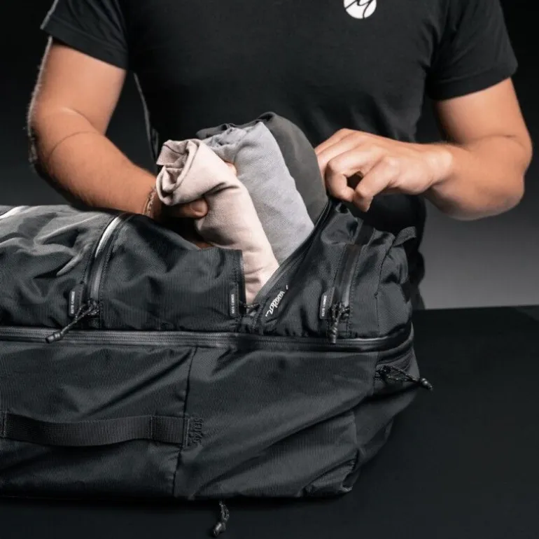 MatadorSEG 45 Travel Pack - Sac à dos