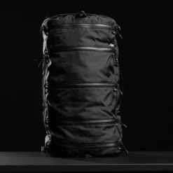 MatadorSEG 45 Travel Pack - Sac à dos