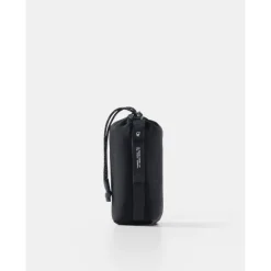 MatadorUltralight Travel Towel - Serviette de voyage
