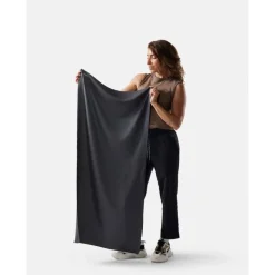 MatadorUltralight Travel Towel - Serviette de voyage