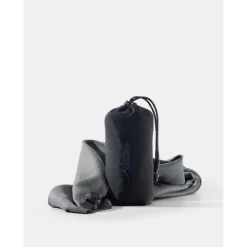 MatadorUltralight Travel Towel - Serviette de voyage